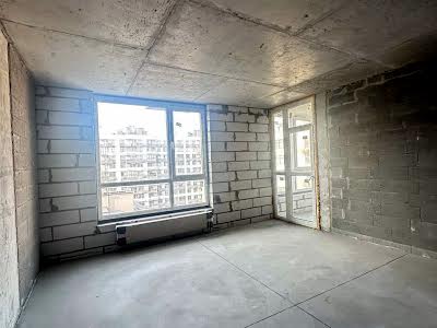 квартира по адресу Генерала Грекова ул., 4