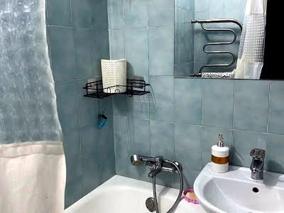 квартира за адресою Люстдорфська дорога вул., 123/4