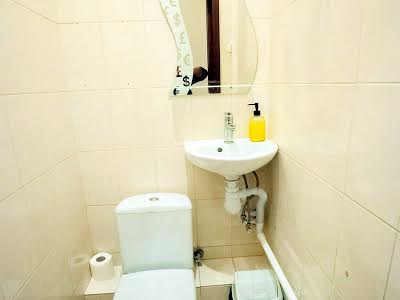 квартира за адресою Базарна вул., 34