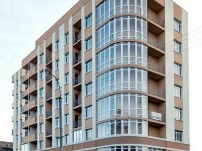 квартира за адресою Соборна вул., 364в