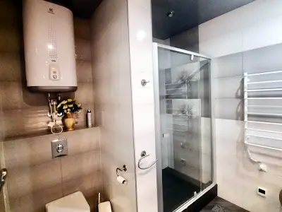 квартира за адресою Бреуса вул., 63/1