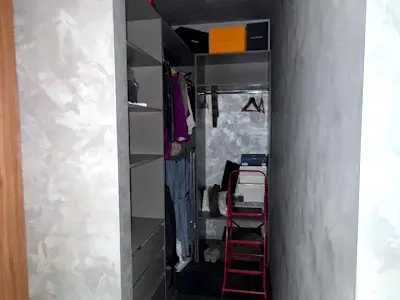 квартира за адресою Юнацька вул., 19