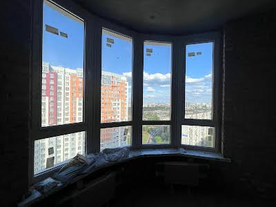 квартира за адресою Каховська вул., 56