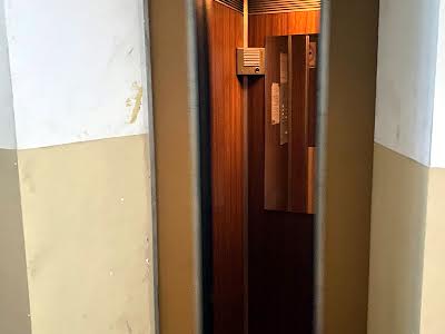 квартира по адресу Шота Руставели ул., 33-Б