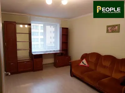 квартира за адресою Соборна вул. (), 10-Б