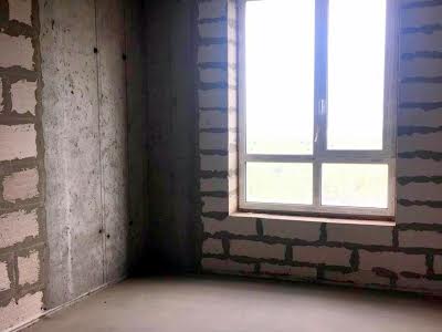 квартира по адресу Университетская ул., 1д