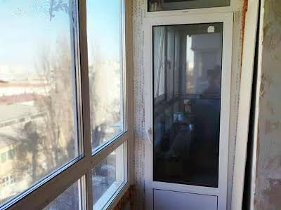 квартира за адресою Митрофана Довнар-Запольського вул., 6