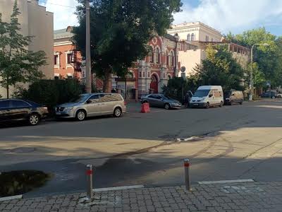 квартира за адресою Щекавицька вул., 30/39
