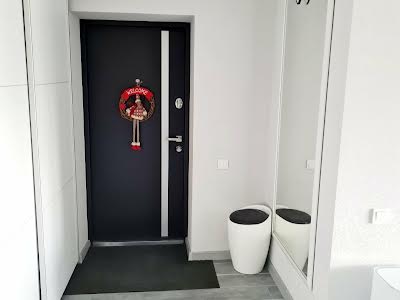 квартира по адресу Независимости ул., 162