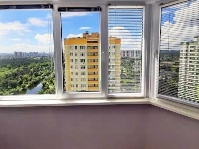 квартира по адресу Воскресенская ул., 14-Д