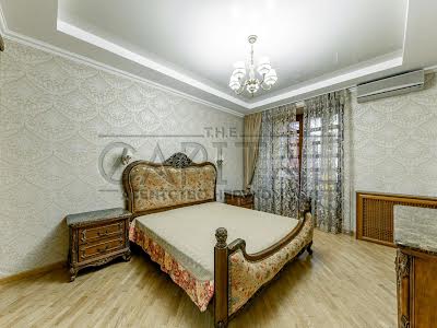 квартира по адресу Александра Конисского ул., 45-49