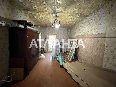 квартира за адресою Фонтанська дорога вул., 97