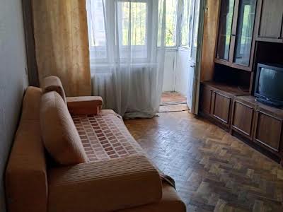 квартира по адресу Каунасская ул., 10/1