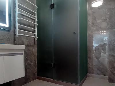 квартира по адресу Олександра Олеся ул., 5