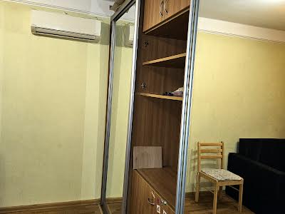 квартира за адресою Європейського Союзу просп. (Правди), 88Б