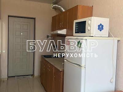 квартира за адресою Чернівецька вул., 5