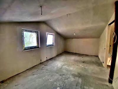 будинок за адресою Дніпро, Олександра Кониського вул. (Володарського), 12