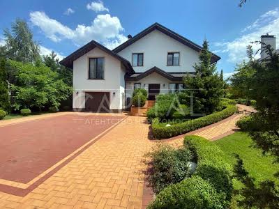 будинок за адресою Іванковичі