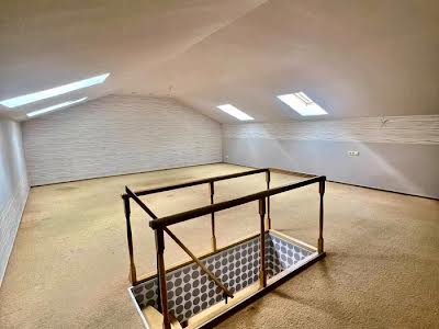 квартира по адресу Мироносицкая ул., 15