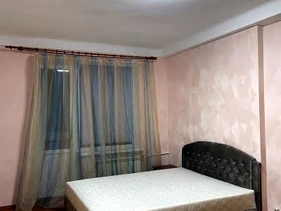 квартира по адресу Тампере ул., 12