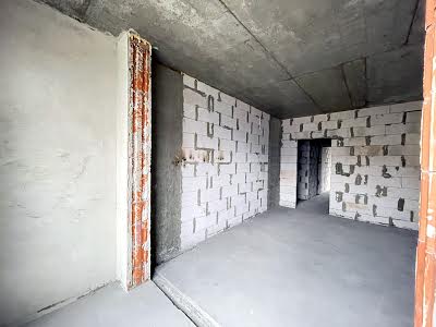 квартира по адресу Торговица ул., 19