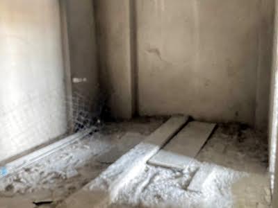 квартира за адресою Околична вул., 10