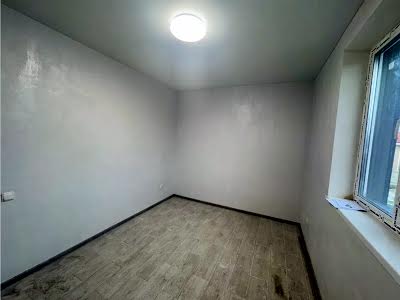 квартира за адресою Чайковського вул., 11