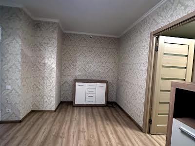 квартира за адресою Михайла Гончаренка вул., 27Б