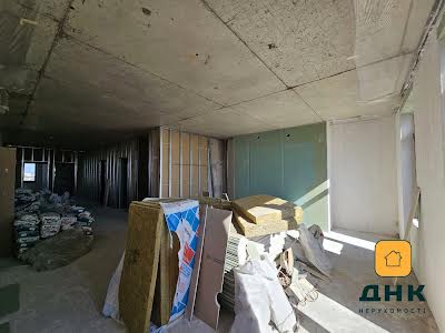 квартира за адресою Фонтанська дорога вул., 25