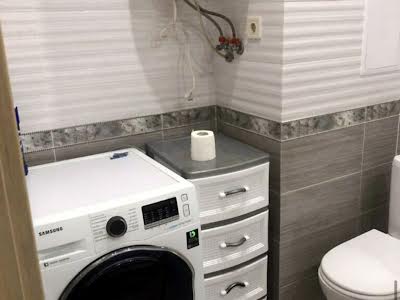 квартира за адресою Люстдорфська дорога вул., 55