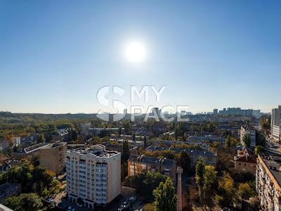 квартира за адресою Ужгородський пров., 4/1