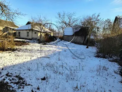 будинок за адресою Слави вулиця