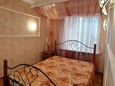 квартира по адресу Сечіна, 51