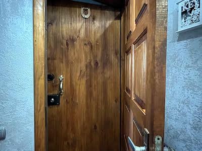 квартира по адресу Ньютона ул., 34