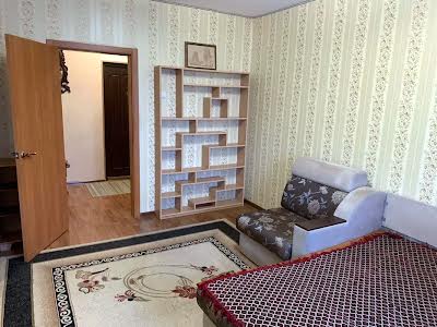 квартира за адресою Михайла Максимовича вул. (Онуфрія Трутенка), 7-В