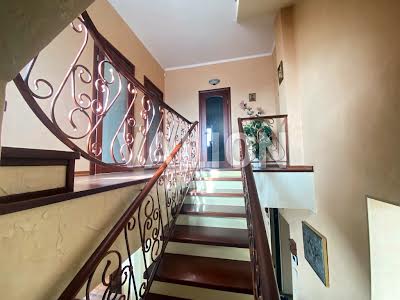квартира за адресою Самійла Кішки вул. (Маршала Конєва), 7-А