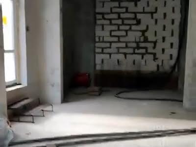 комерційна за адресою пр. Шпаковський, 29