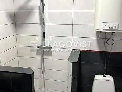 квартира за адресою Василя Симоненка вул., 5