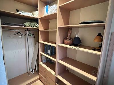 квартира по адресу Шевченка, 27