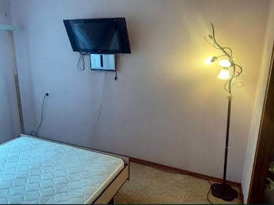 квартира за адресою Варненська вул., 12а