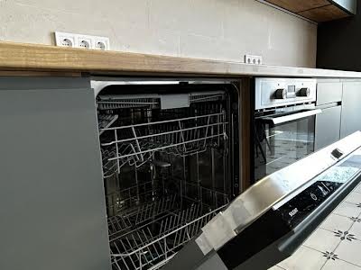 квартира по адресу вул. Шолуденка, 30
