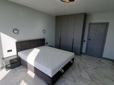 квартира по адресу Роксоланы ул., 10