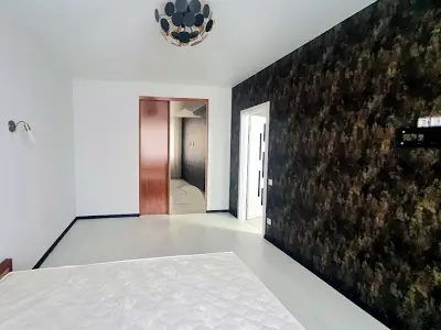 квартира за адресою Боголюбова вул., 33