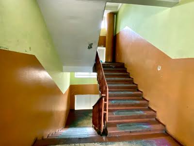 квартира за адресою Рональда Рейгана вул., 5