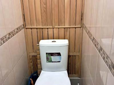 квартира за адресою Борщагівська вул., 2