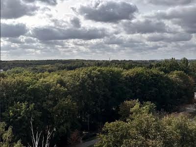 квартира за адресою Андрія Первозванного вул. (Стахурського), 14