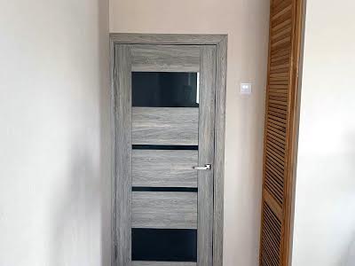 квартира за адресою Федорова Івана вул., 9