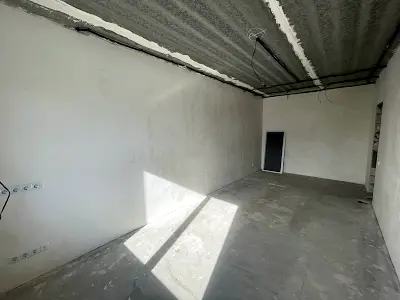 квартира по адресу Ярослава Мудрого ул., 58