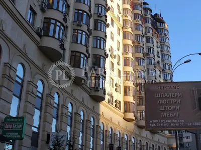 квартира по адресу Златоустовская ул., 50