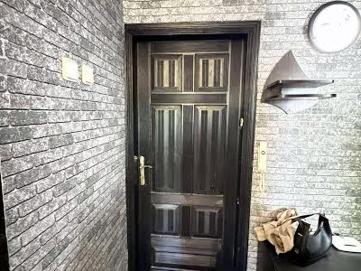квартира за адресою кучеренка, 5